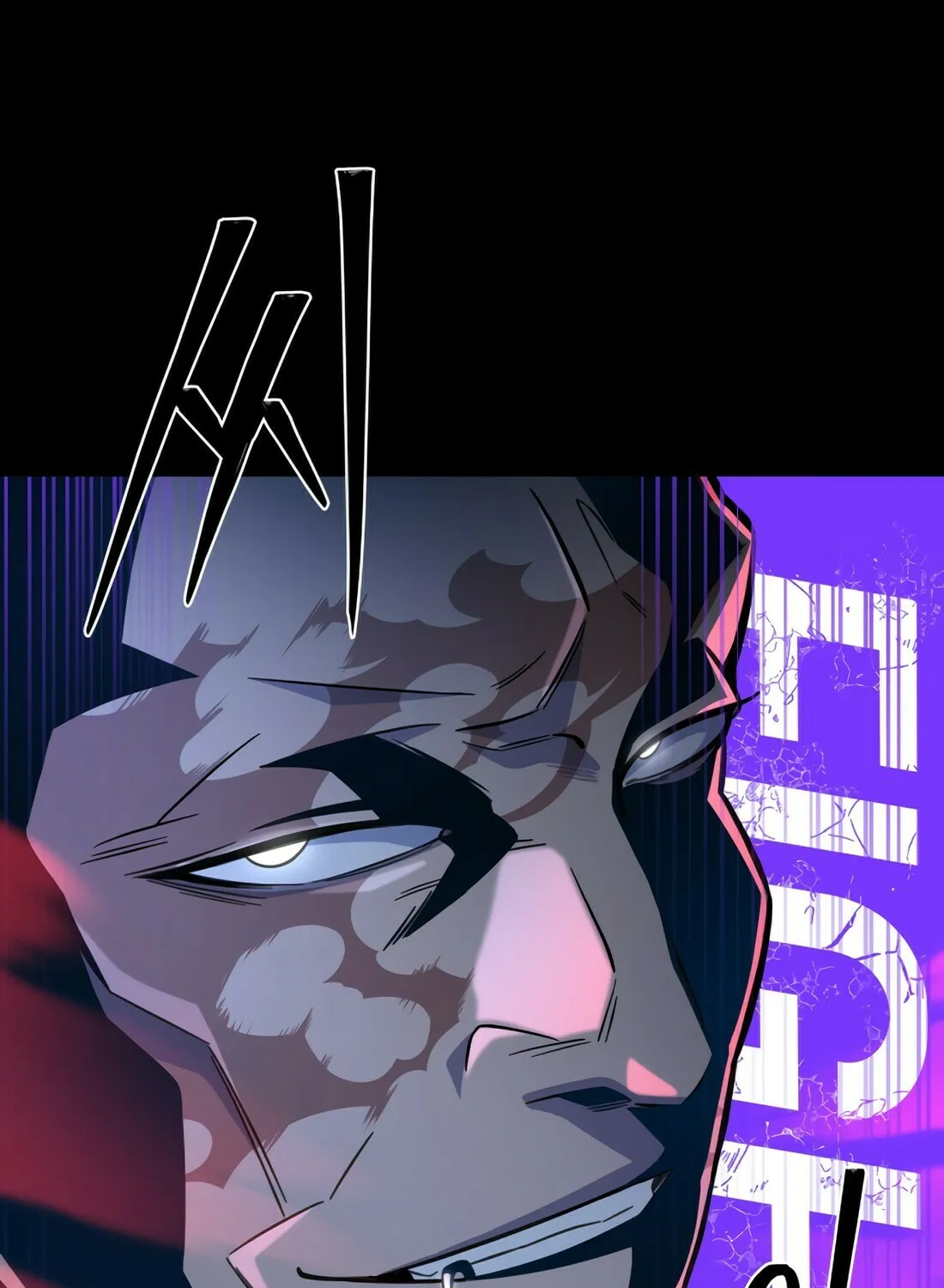 Read 99 Captain chapter 1 image 31 on Lezhin