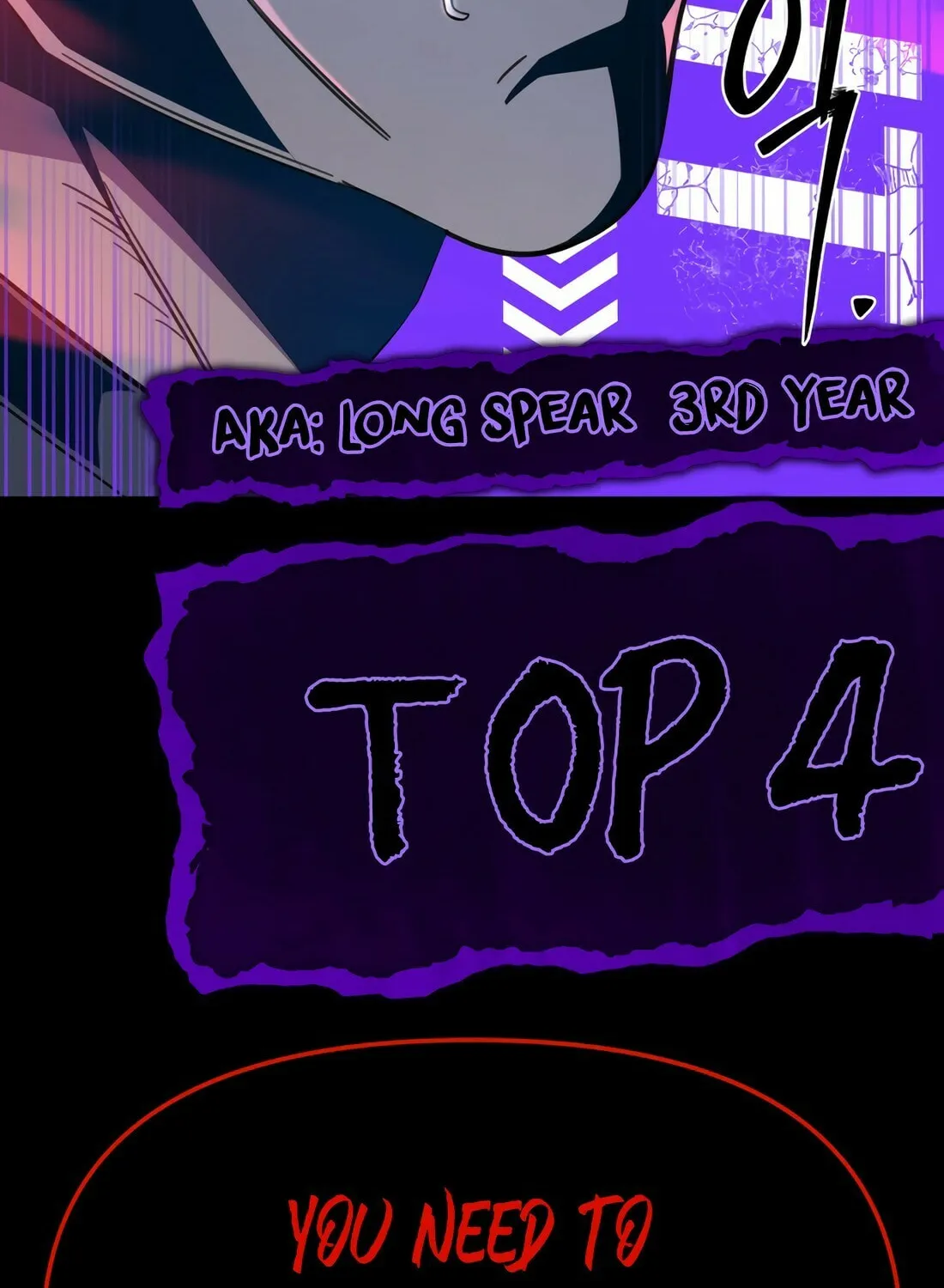 Read 99 Captain chapter 1 image 32 on Lezhin