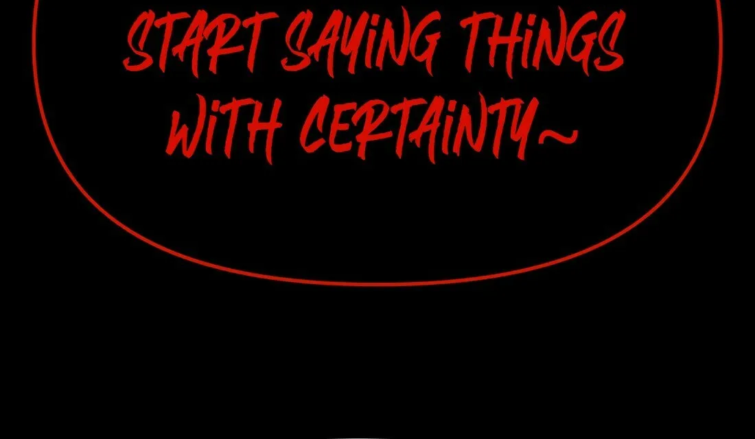 Read 99 Captain chapter 1 image 33 on Lezhin