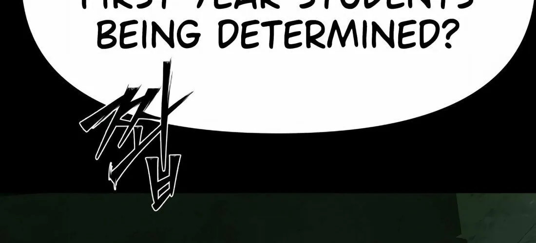 Read 99 Captain chapter 1 image 37 on Lezhin