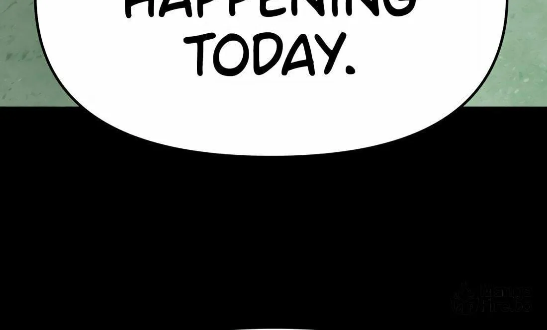 Read 99 Captain chapter 1 image 39 on Lezhin