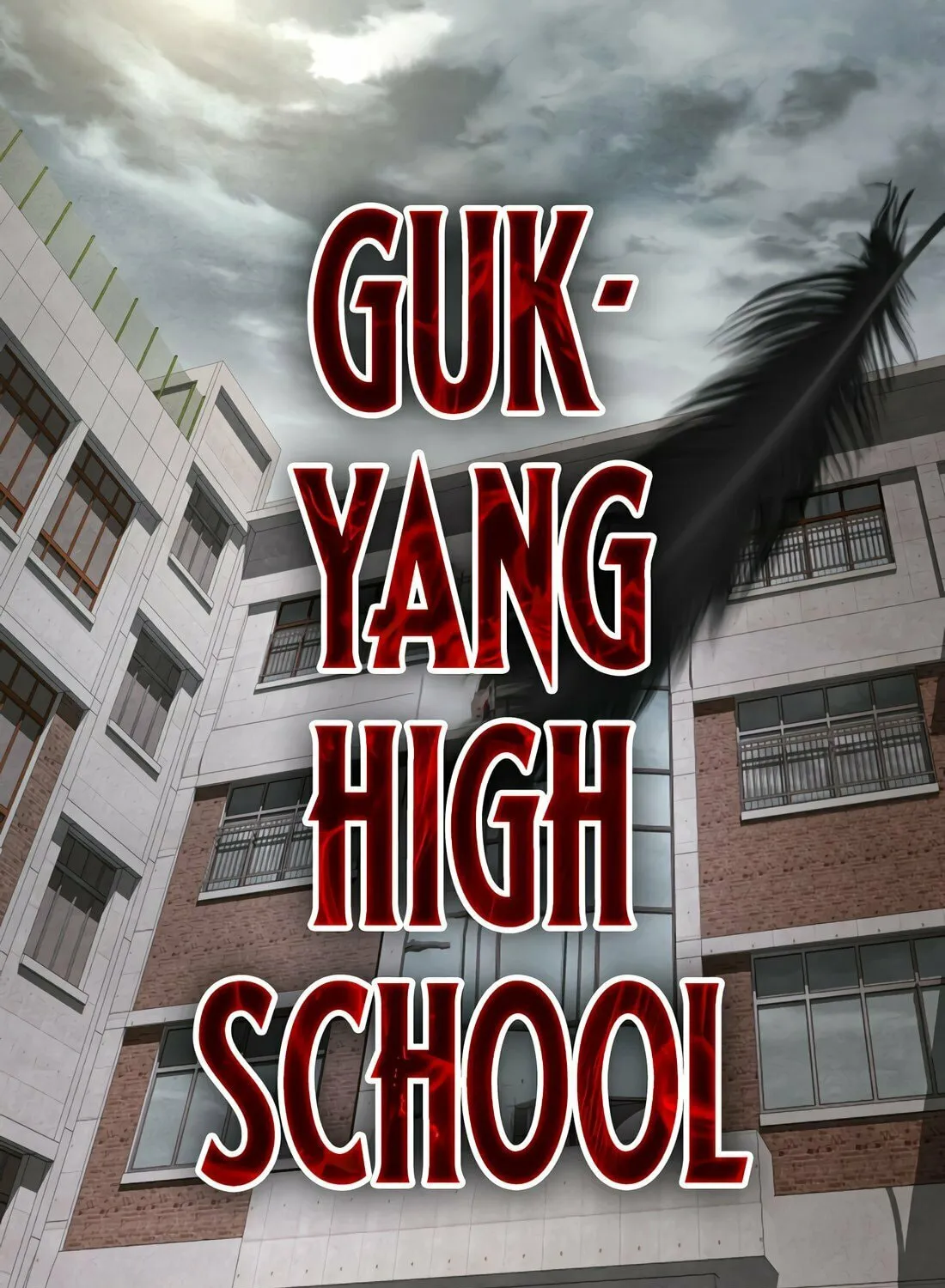 Read 99 Captain chapter 1 image 4 on Lezhin