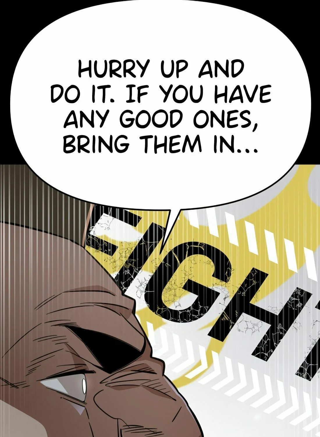 Read 99 Captain chapter 1 image 40 on Lezhin