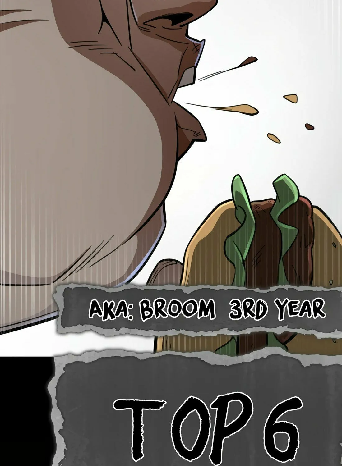 Read 99 Captain chapter 1 image 41 on Lezhin