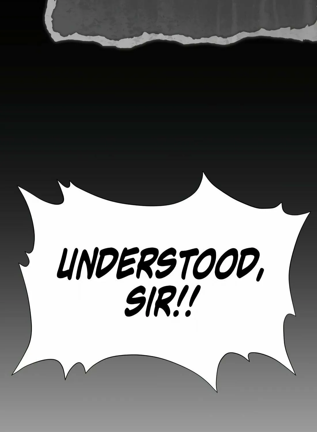 Read 99 Captain chapter 1 image 42 on Lezhin