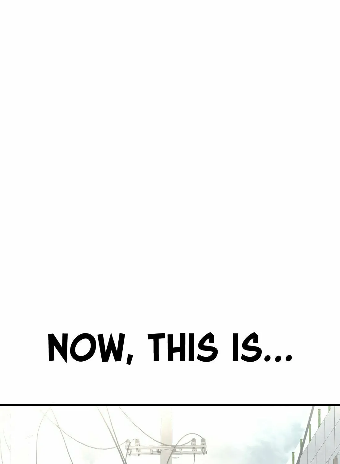 Read 99 Captain chapter 1 image 45 on Lezhin