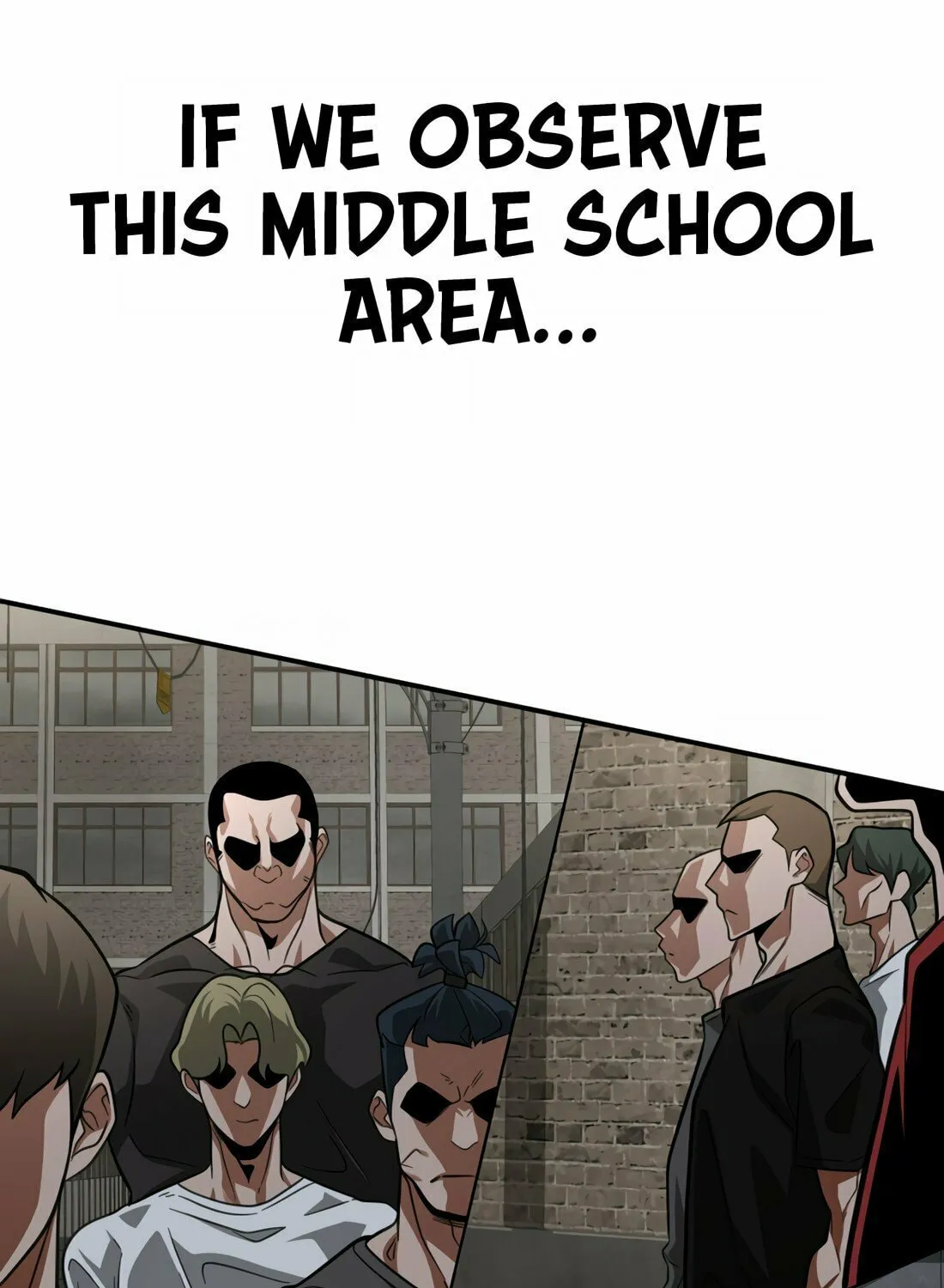 Read 99 Captain chapter 1 image 48 on Lezhin
