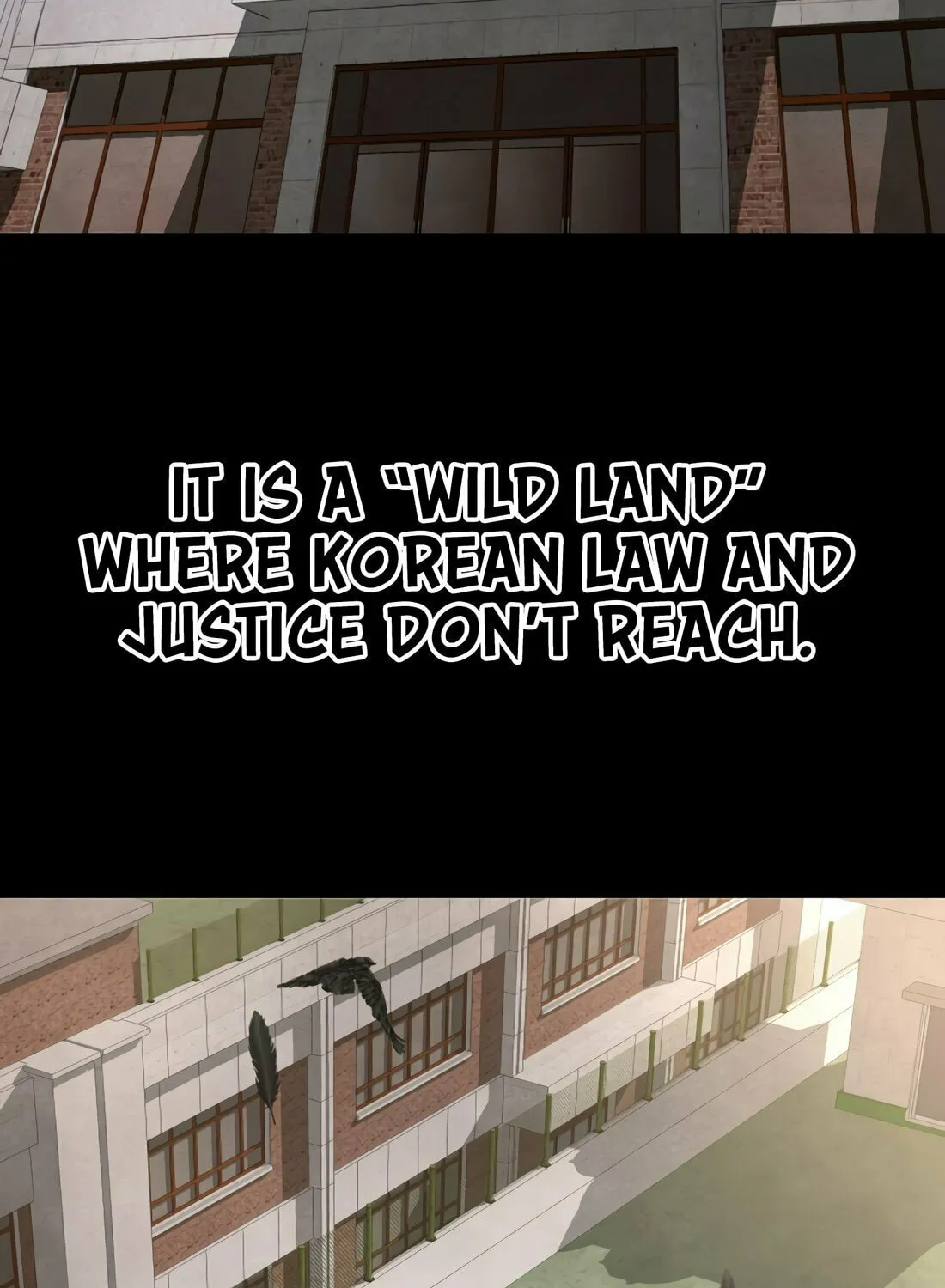 Read 99 Captain chapter 1 image 5 on Lezhin