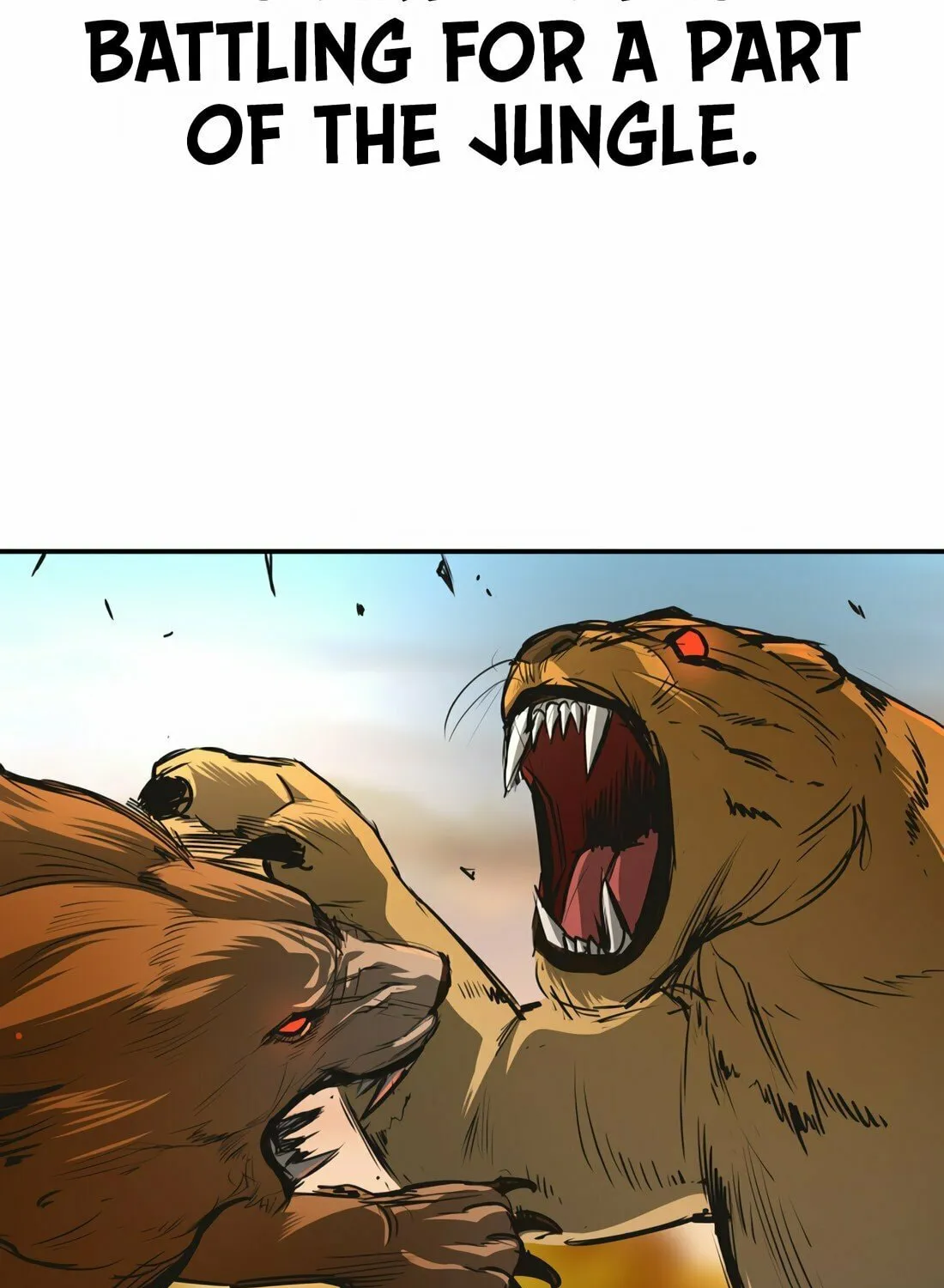 Read 99 Captain chapter 1 image 50 on Lezhin