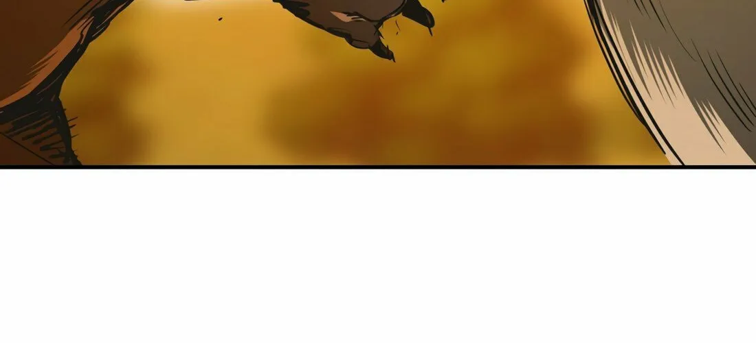 Read 99 Captain chapter 1 image 51 on Lezhin