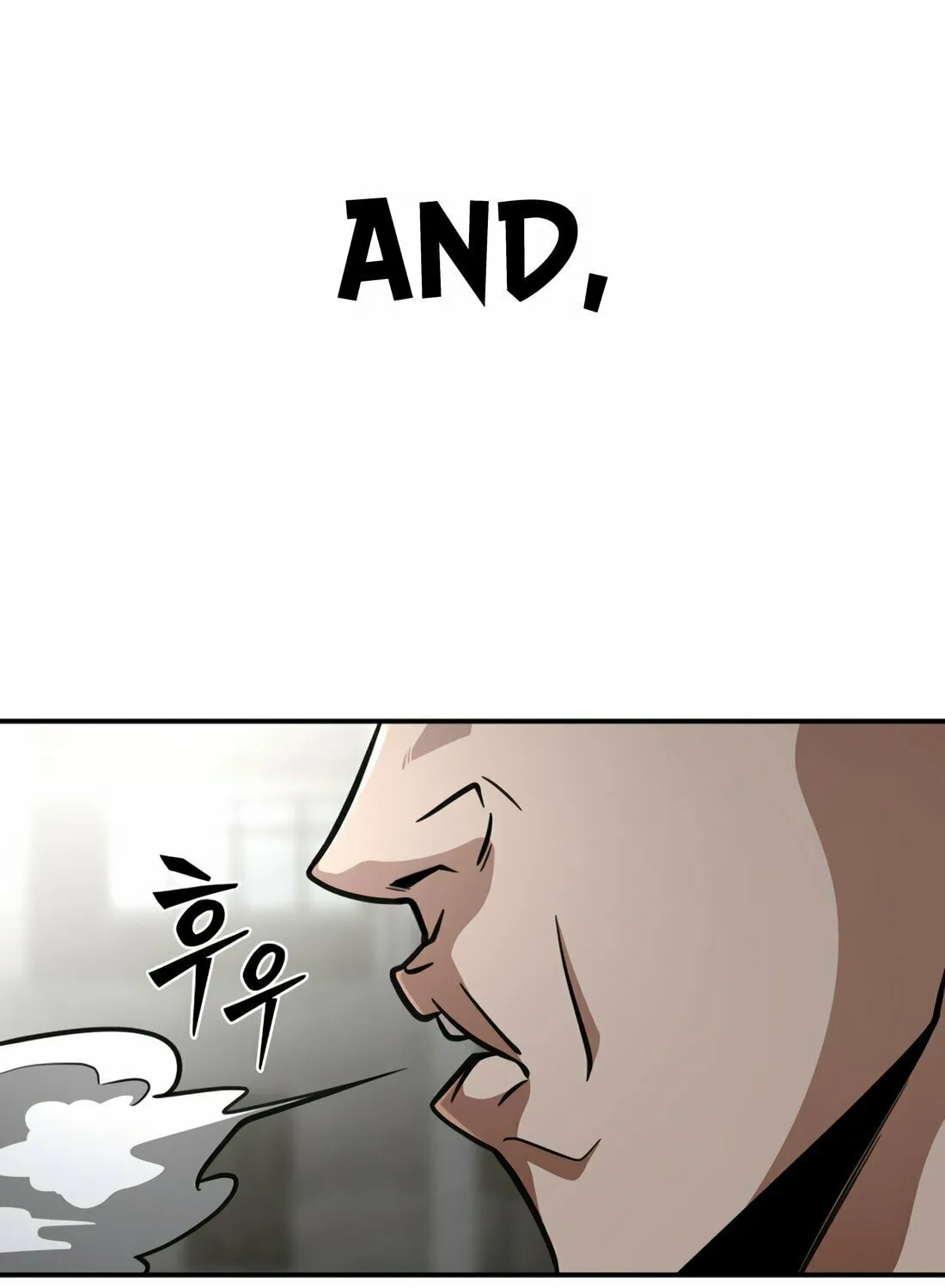 Read 99 Captain chapter 1 image 52 on Lezhin