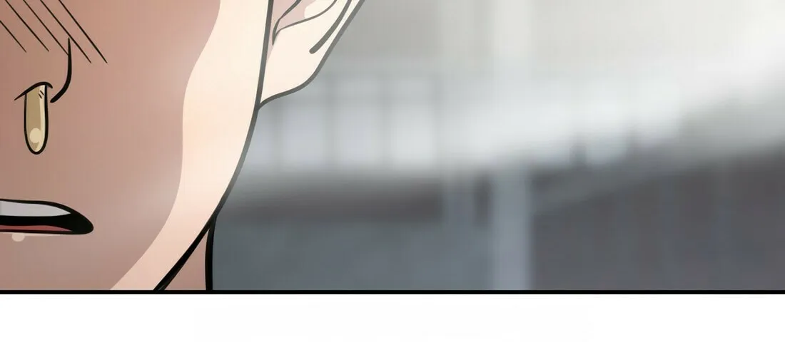 Read 99 Captain chapter 1 image 57 on Lezhin