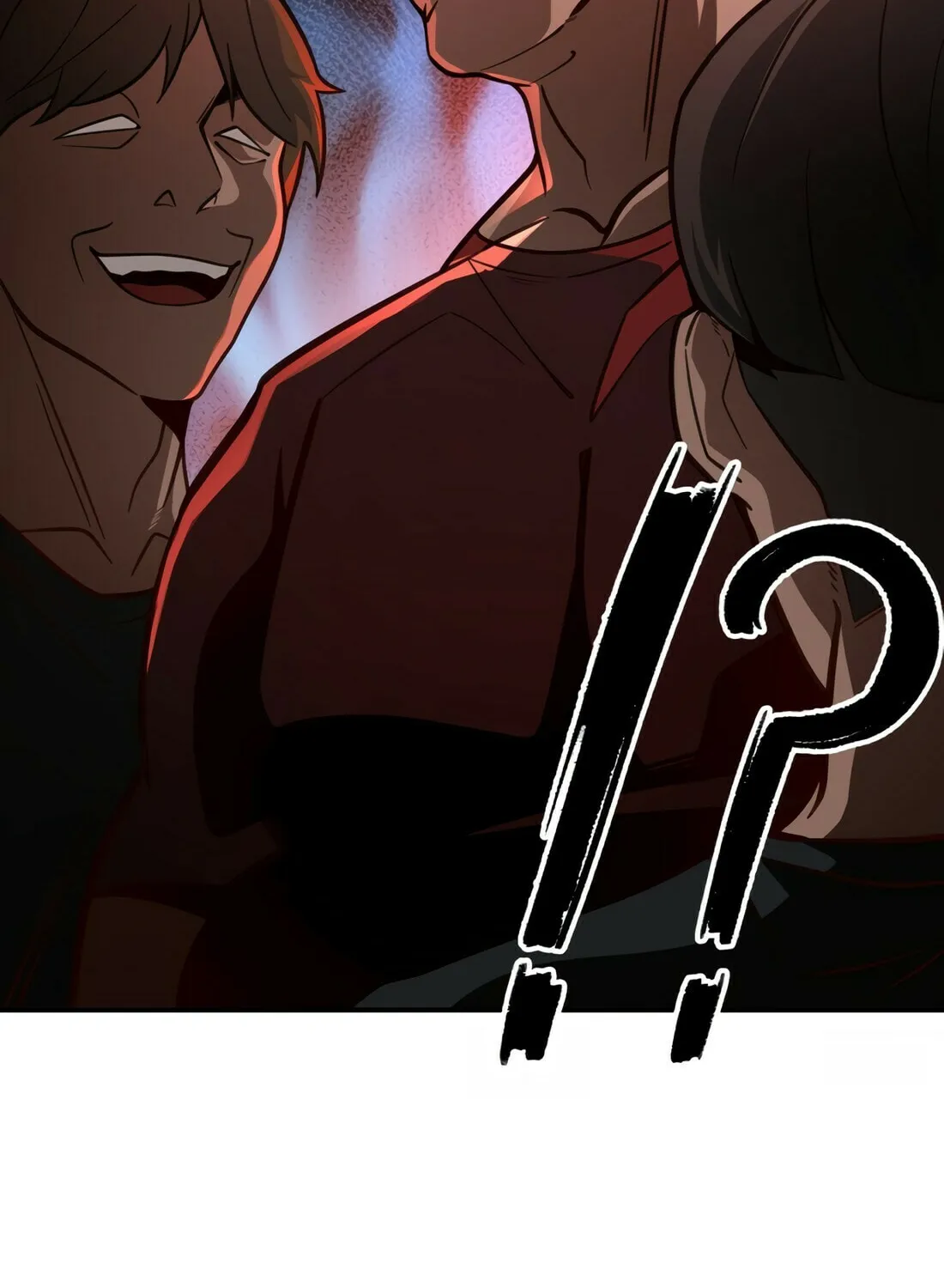 Read 99 Captain chapter 1 image 59 on Lezhin