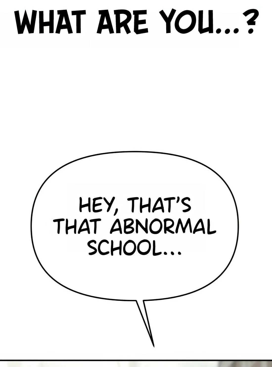 Read 99 Captain chapter 1 image 60 on Lezhin