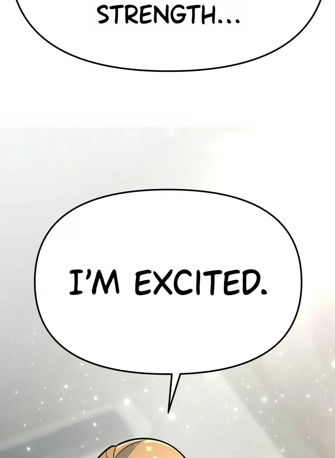 Read 99 Captain chapter 1 image 62 on Lezhin