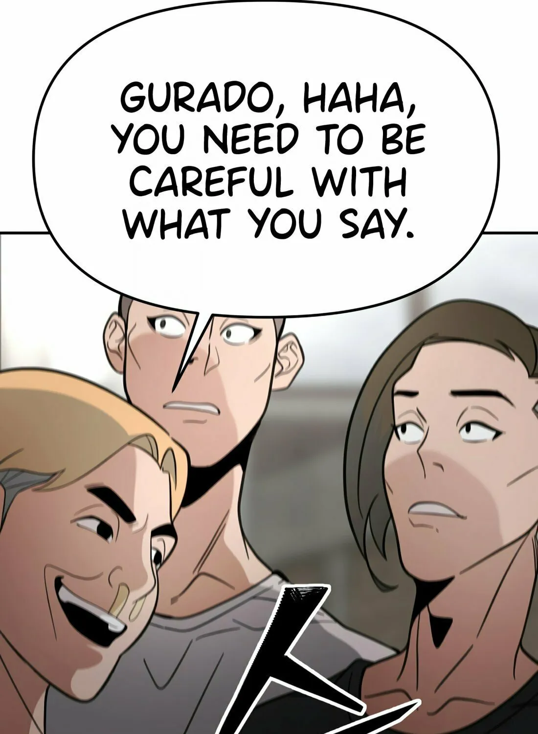 Read 99 Captain chapter 1 image 68 on Lezhin