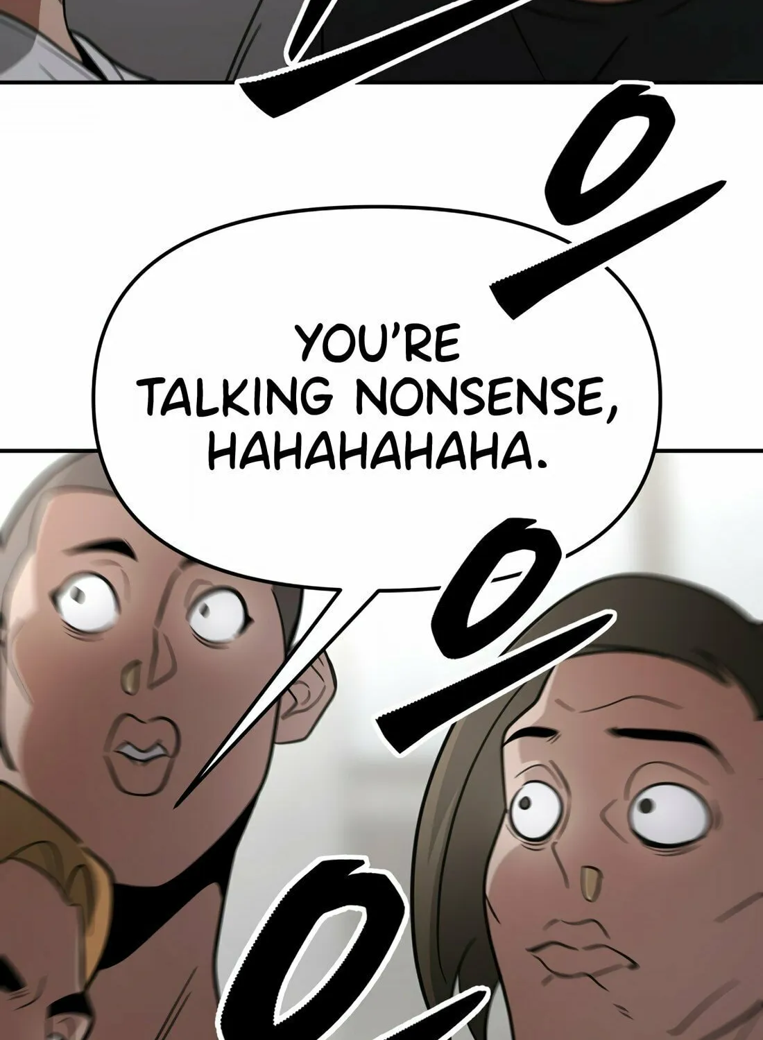 Read 99 Captain chapter 1 image 69 on Lezhin