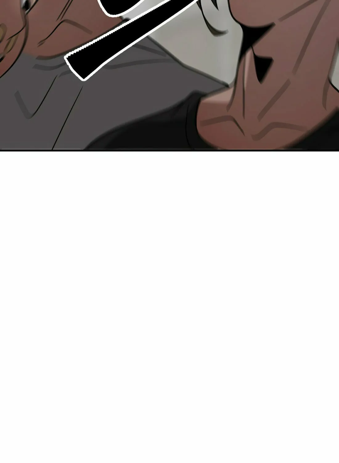 Read 99 Captain chapter 1 image 70 on Lezhin