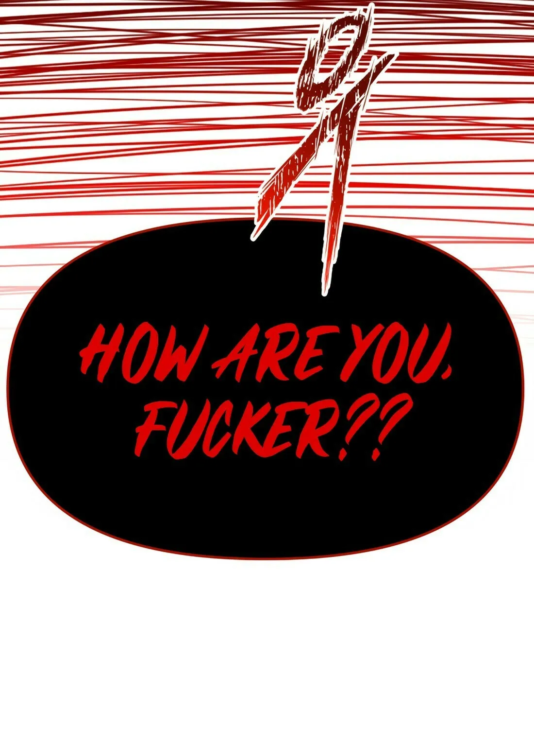 Read 99 Captain chapter 1 image 78 on Lezhin