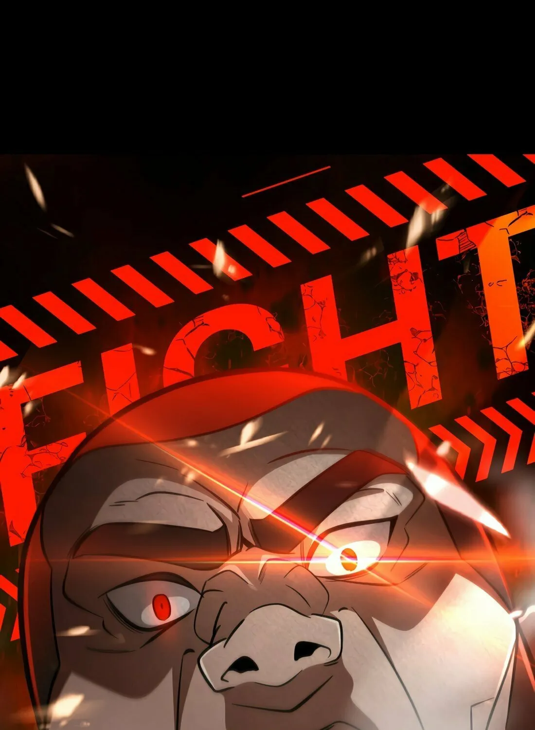 Read 99 Captain chapter 1 image 88 on Lezhin