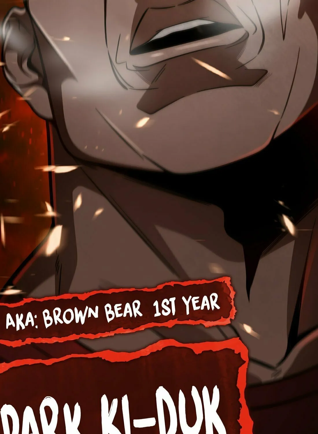 Read 99 Captain chapter 1 image 89 on Lezhin