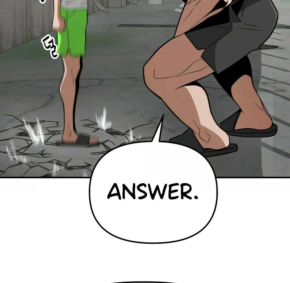 Read 99 Captain chapter 1 image 93 on Lezhin