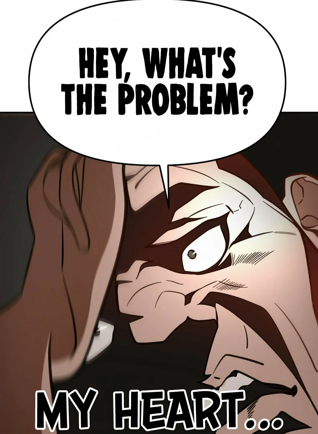 Read 99 Captain chapter 1 image 94 on Lezhin