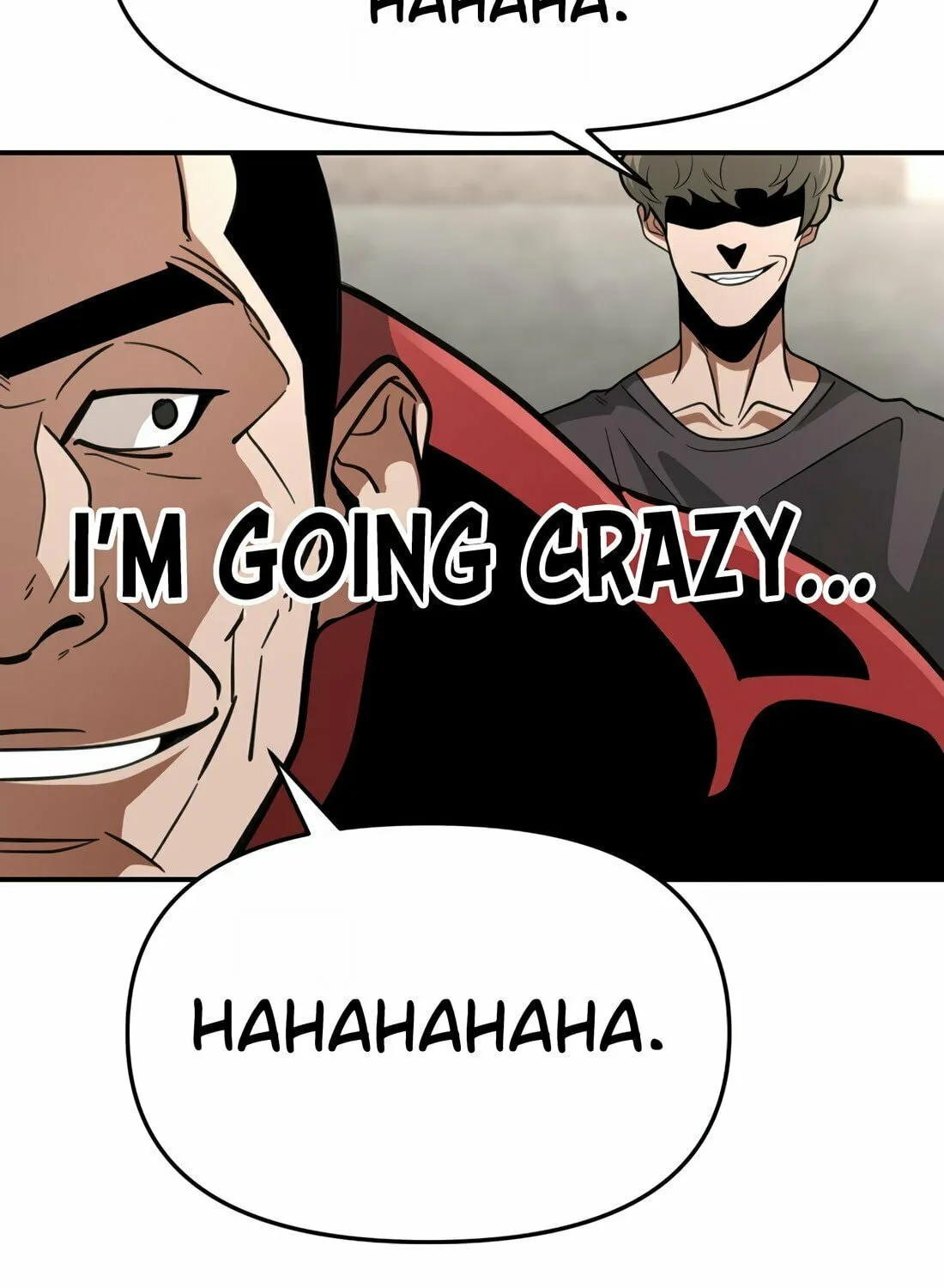 Read 99 Captain chapter 1 image 96 on Lezhin