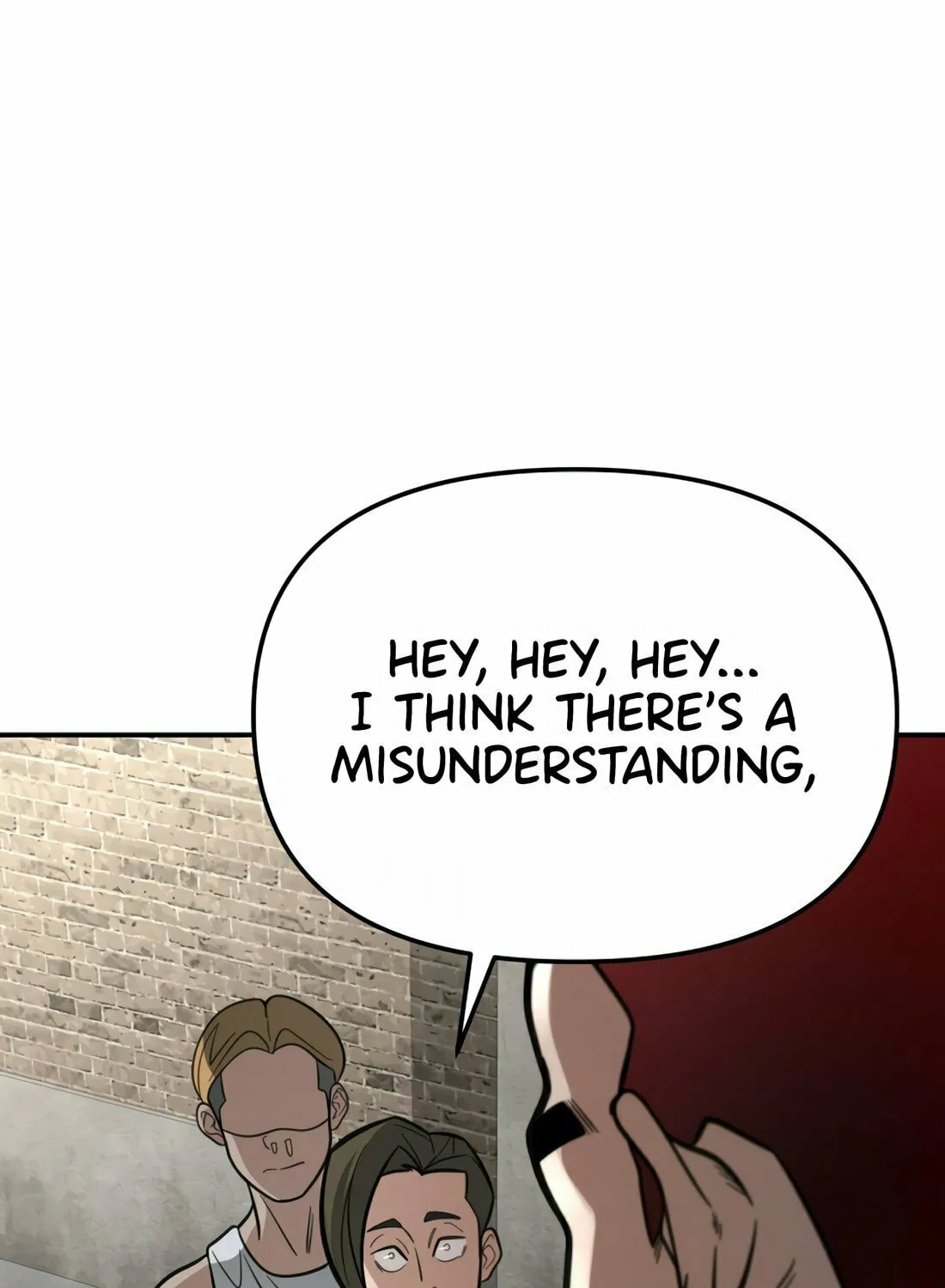 Read 99 Captain chapter 1 image 98 on Lezhin