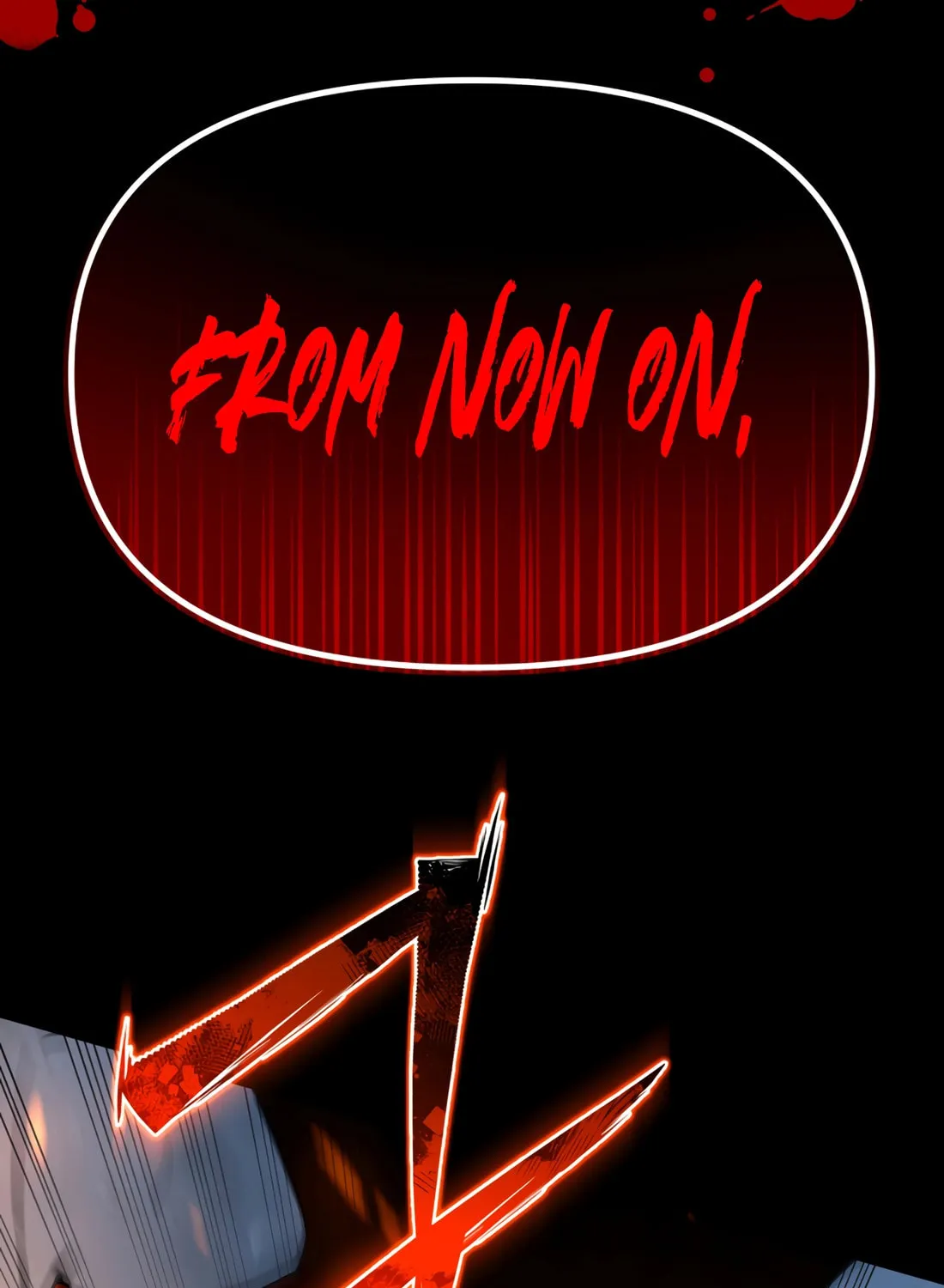 Read 99 Captain chapter 10 image 104 on Lezhin