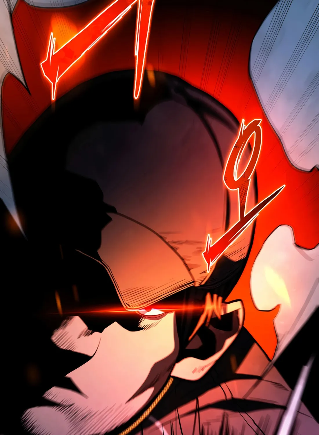 Read 99 Captain chapter 10 image 105 on Lezhin