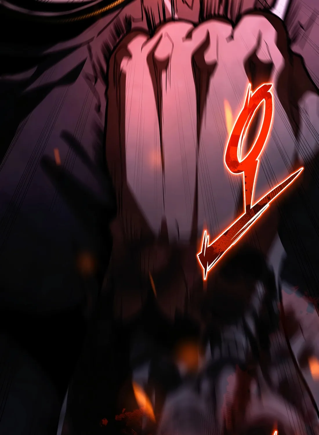 Read 99 Captain chapter 10 image 106 on Lezhin