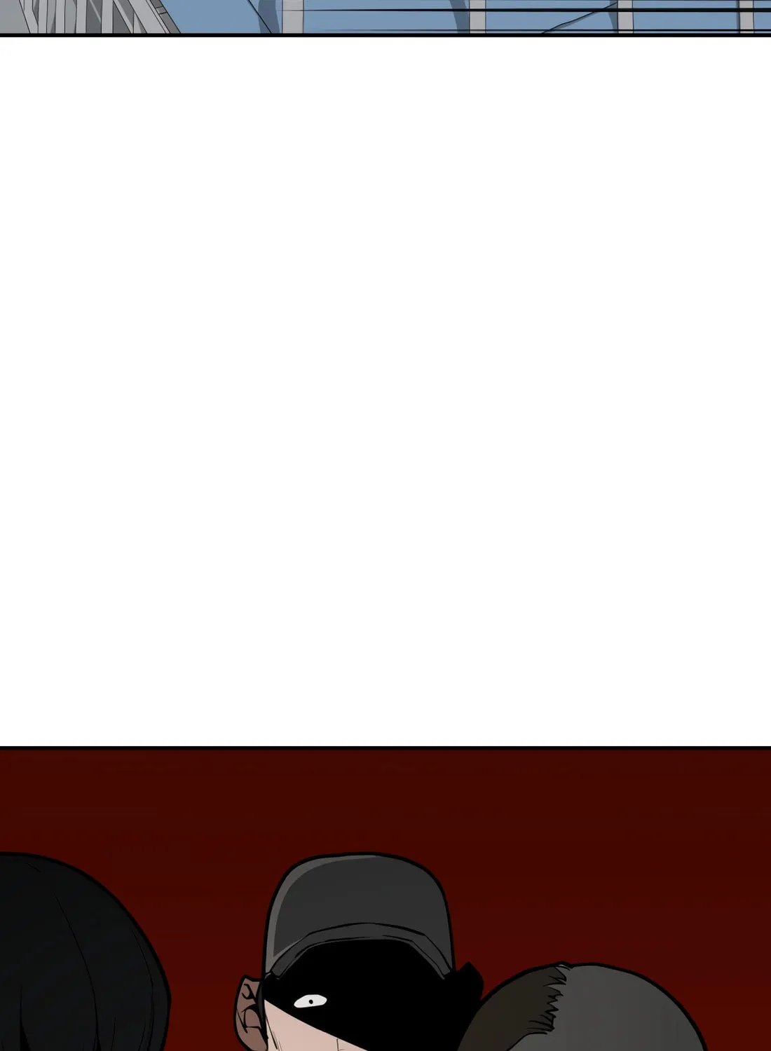 Read 99 Captain chapter 10 image 11 on Lezhin