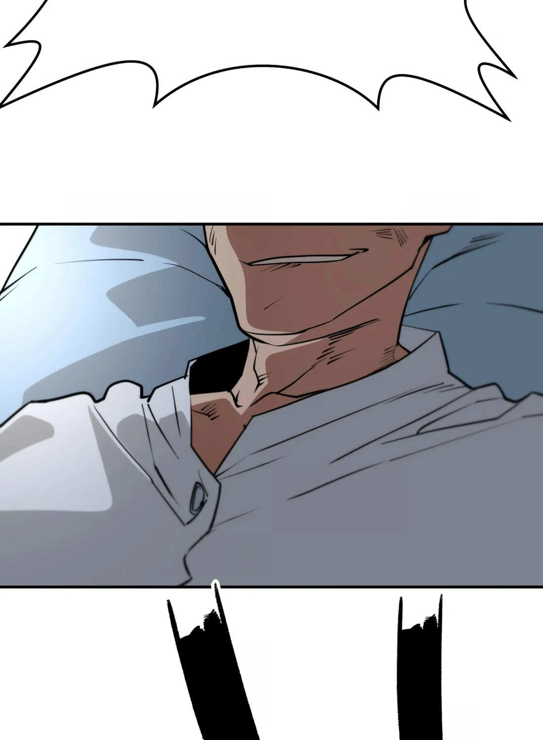 Read 99 Captain chapter 10 image 13 on Lezhin