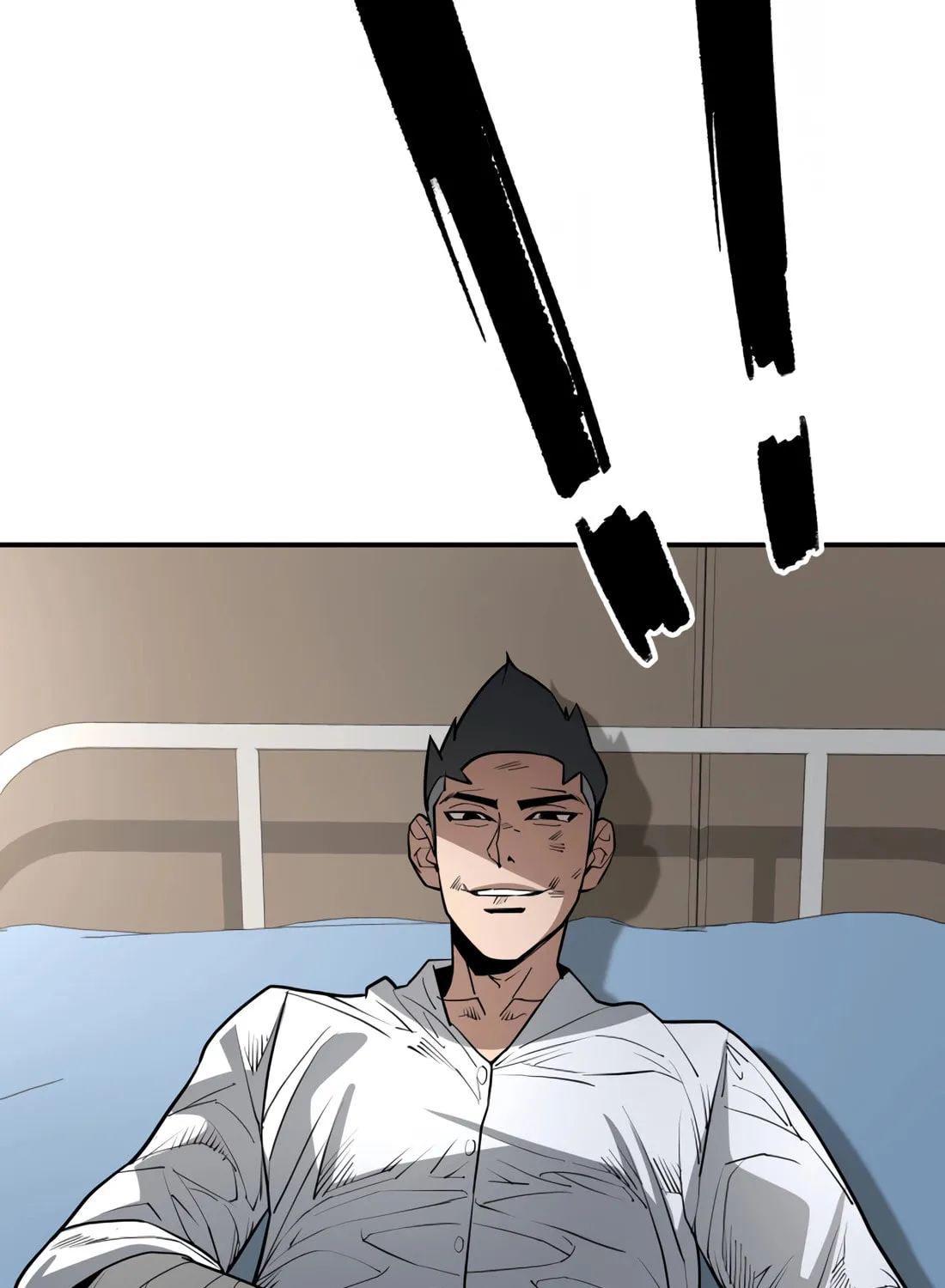 Read 99 Captain chapter 10 image 14 on Lezhin