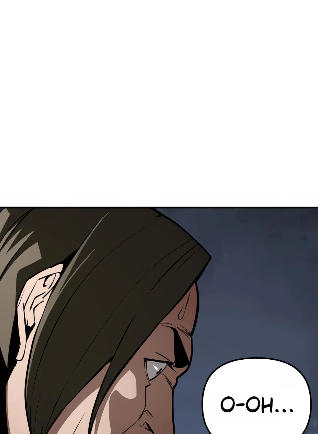 Read 99 Captain chapter 10 image 16 on Lezhin