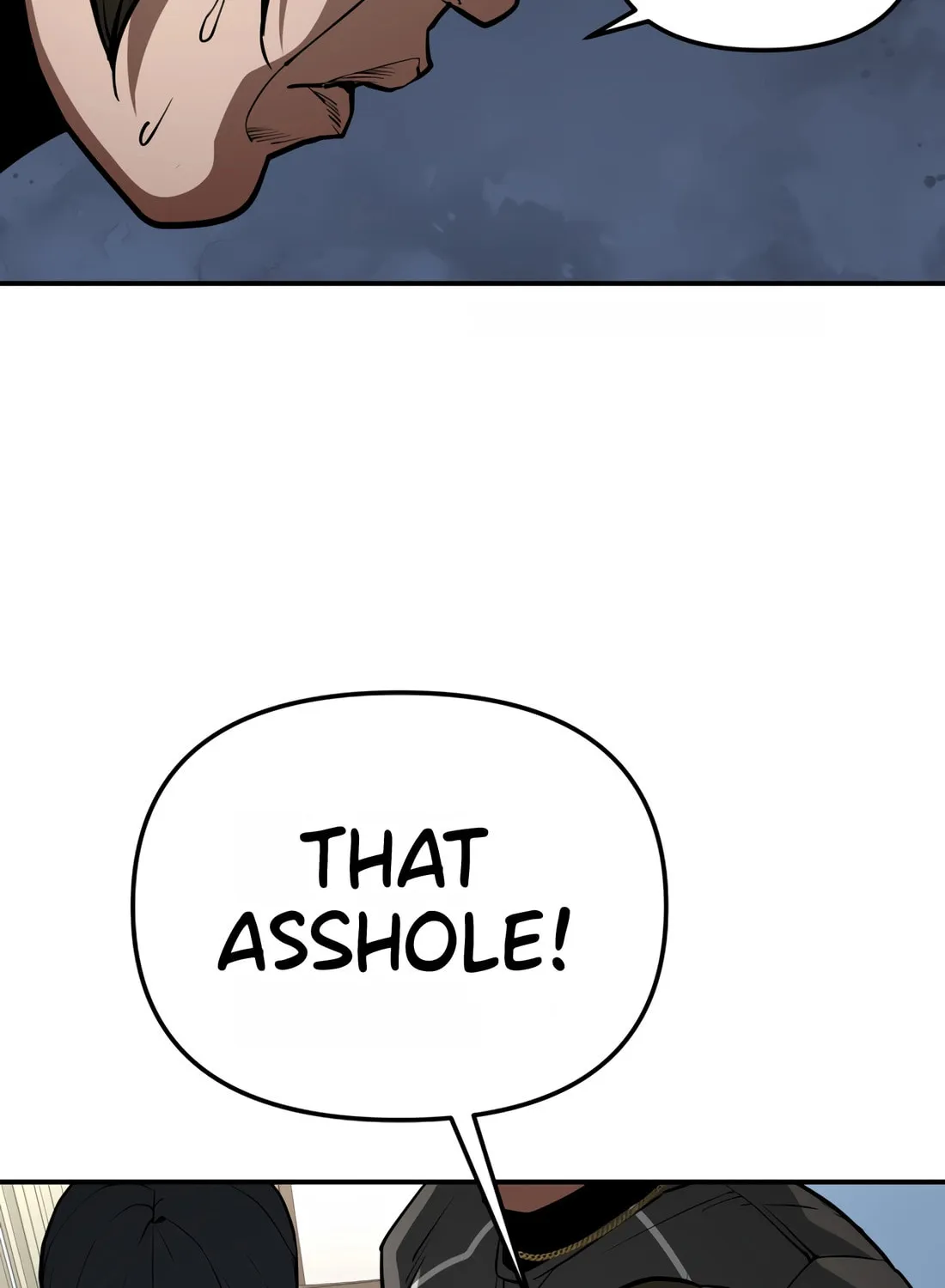 Read 99 Captain chapter 10 image 17 on Lezhin
