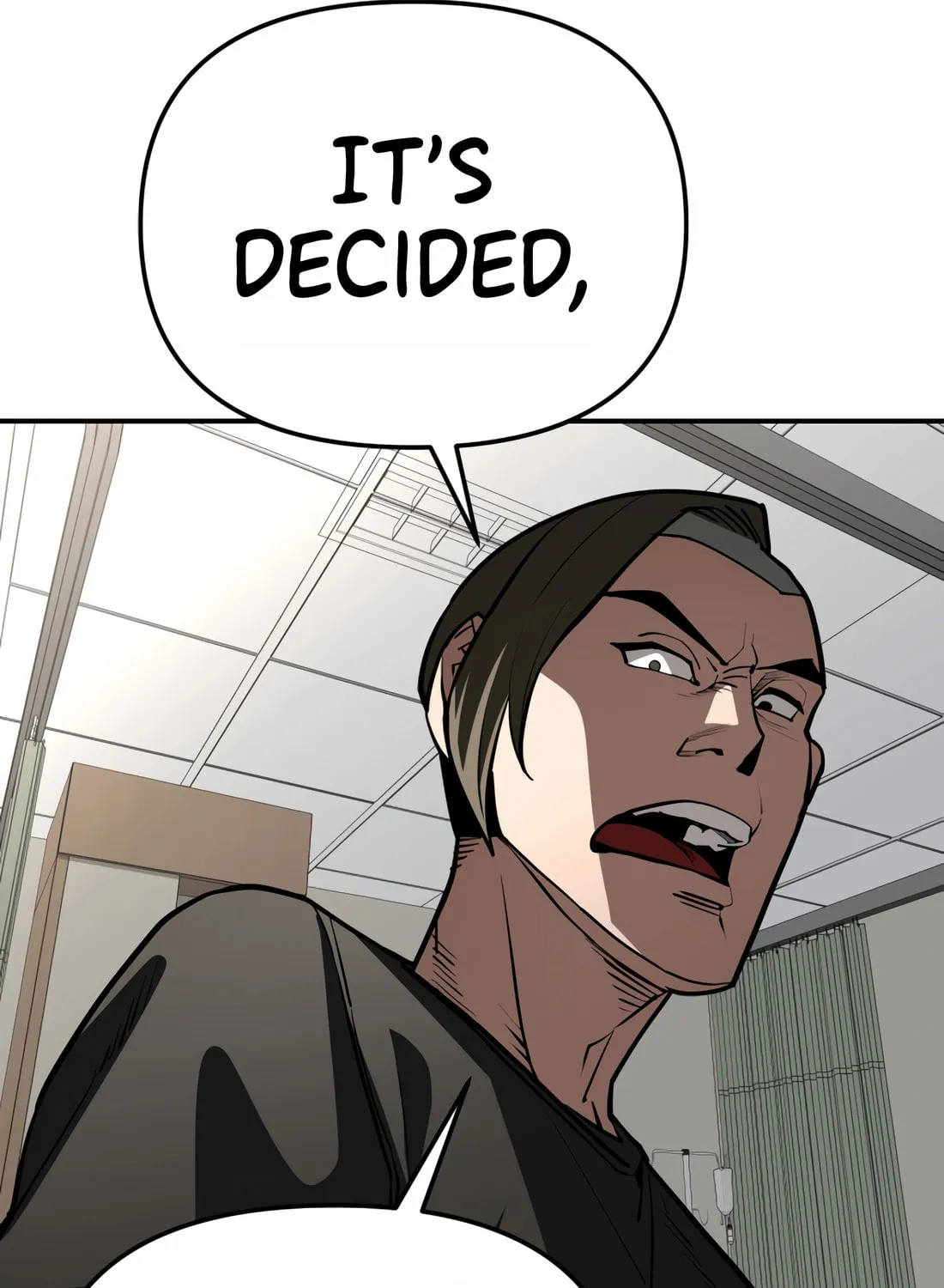 Read 99 Captain chapter 10 image 20 on Lezhin