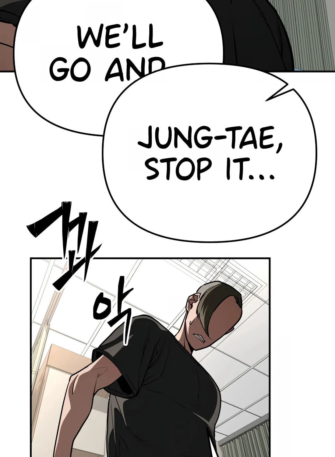 Read 99 Captain chapter 10 image 21 on Lezhin