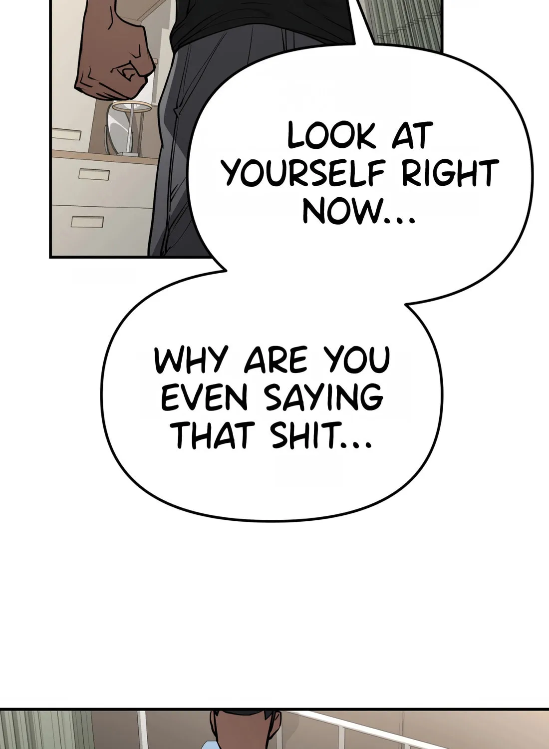 Read 99 Captain chapter 10 image 22 on Lezhin
