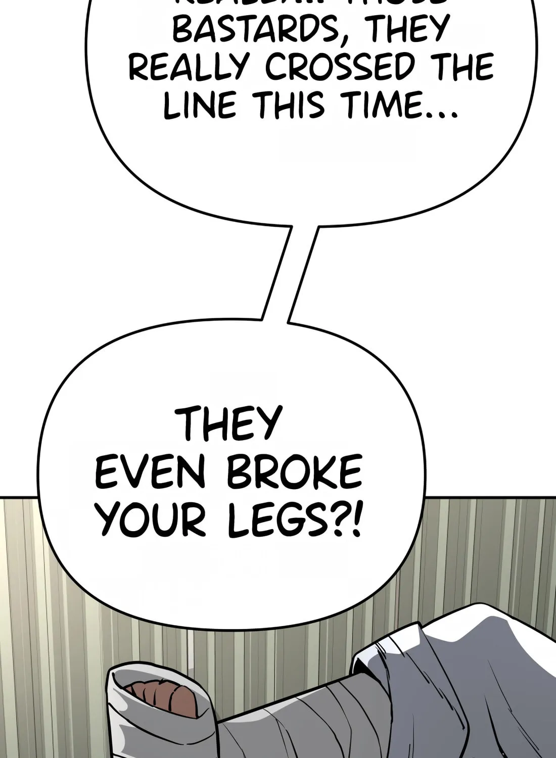 Read 99 Captain chapter 10 image 24 on Lezhin