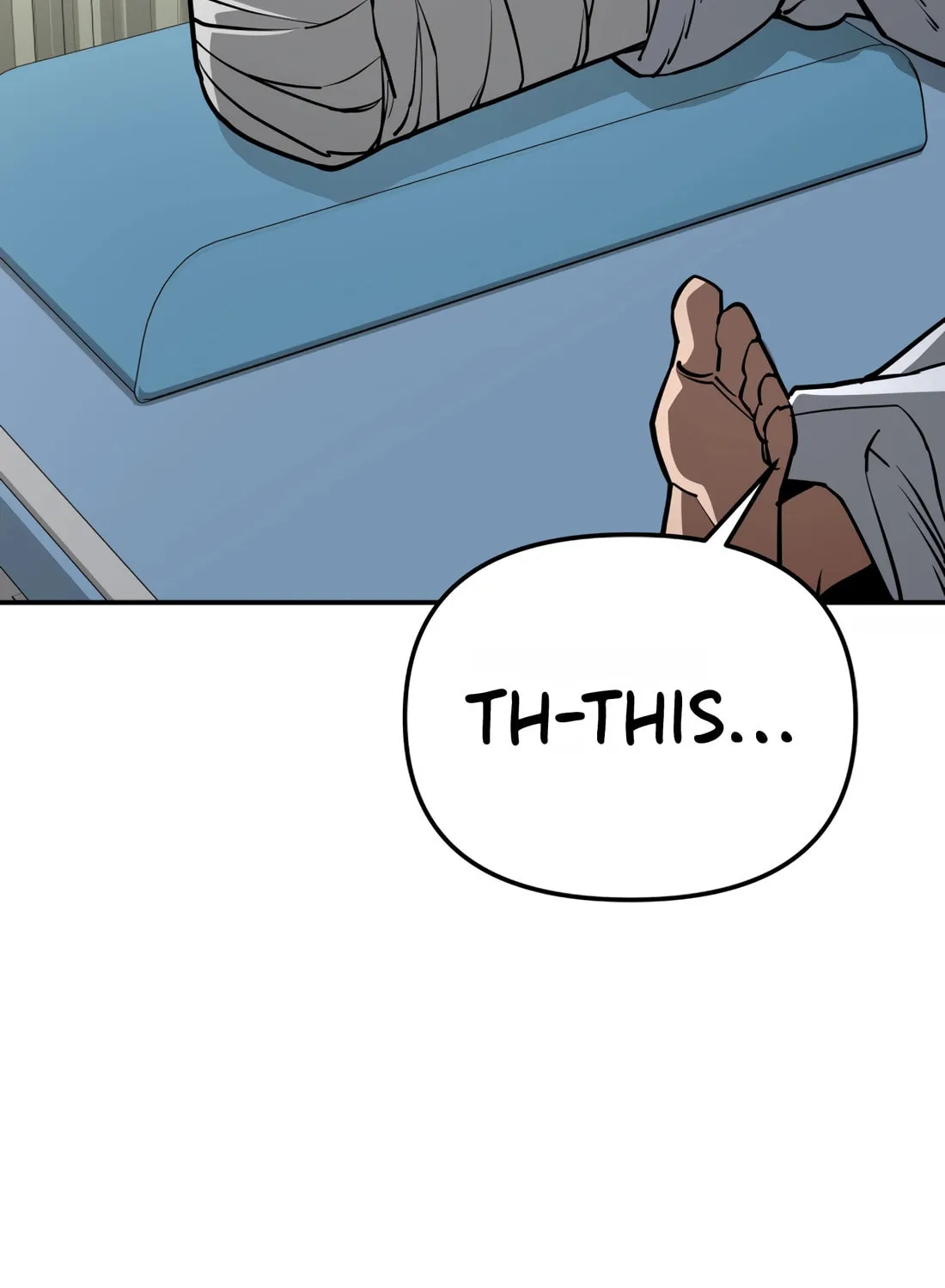 Read 99 Captain chapter 10 image 25 on Lezhin