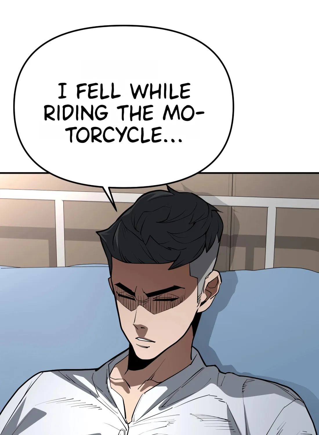 Read 99 Captain chapter 10 image 26 on Lezhin