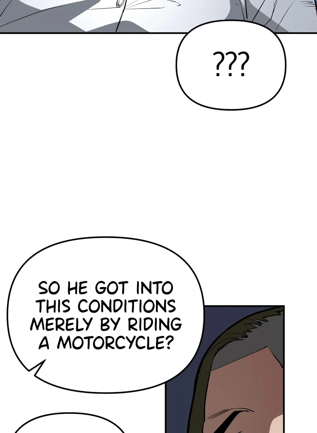Read 99 Captain chapter 10 image 27 on Lezhin