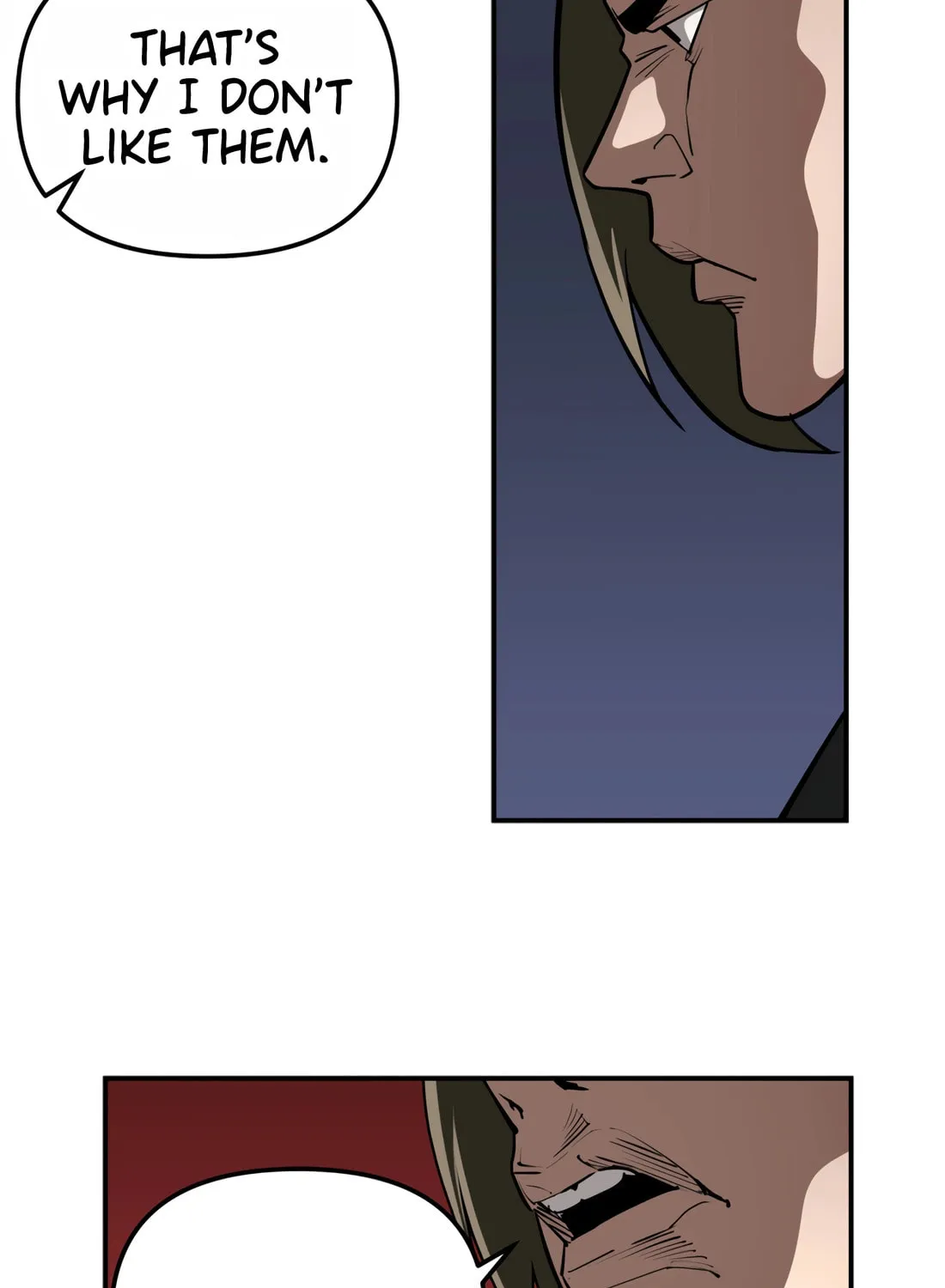 Read 99 Captain chapter 10 image 28 on Lezhin