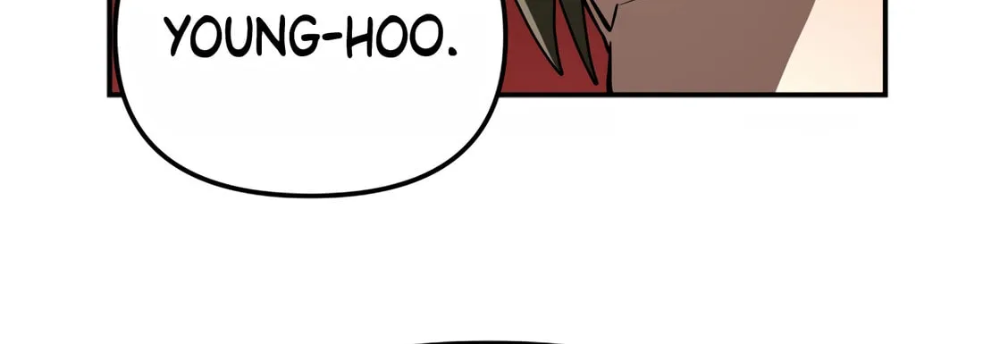Read 99 Captain chapter 10 image 29 on Lezhin