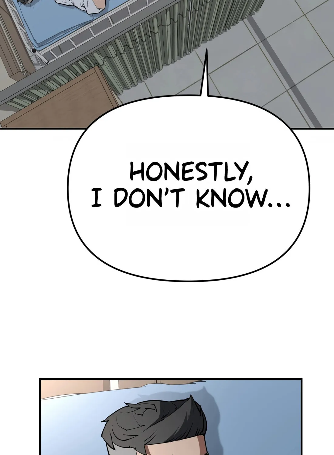 Read 99 Captain chapter 10 image 31 on Lezhin
