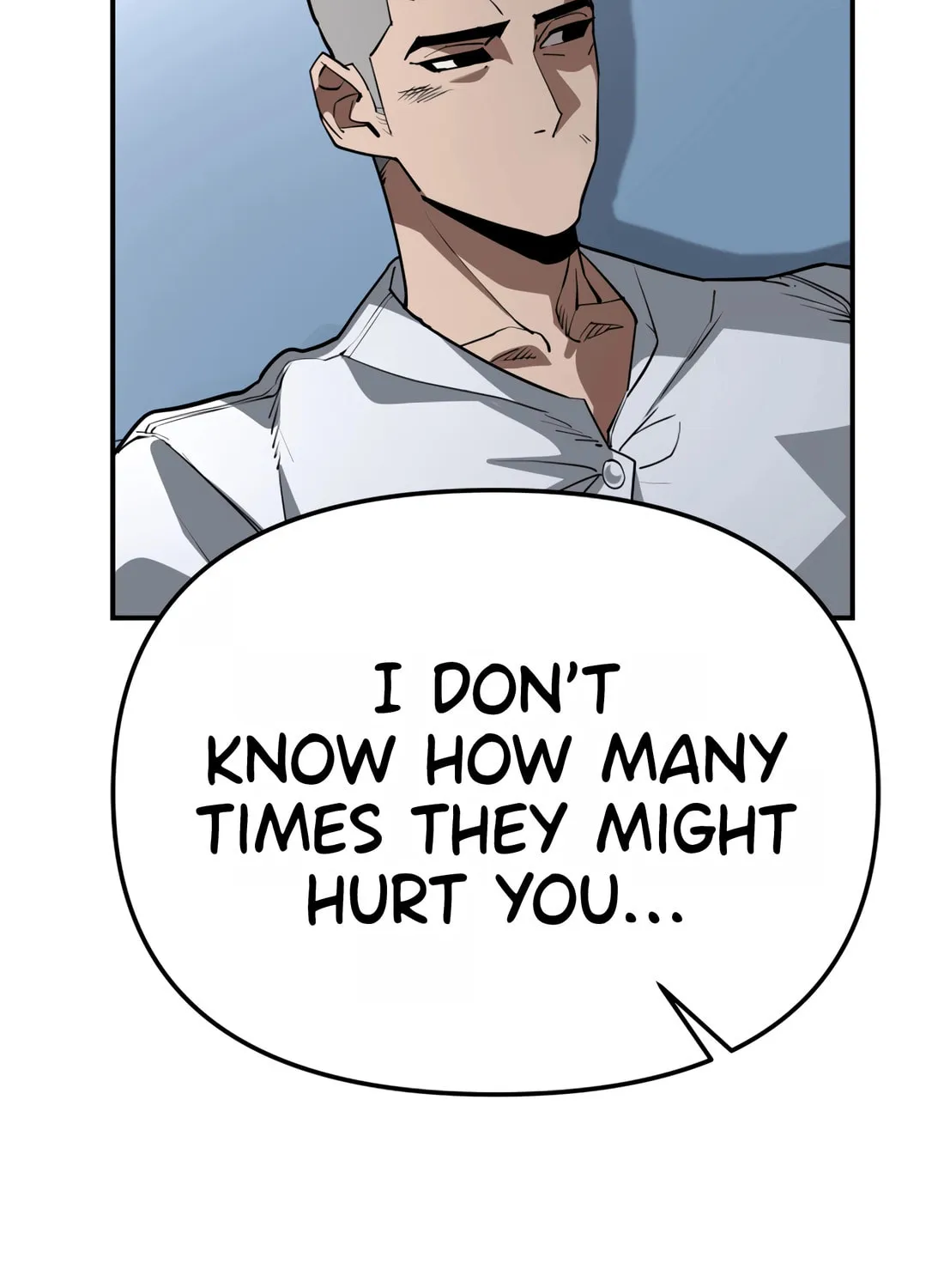 Read 99 Captain chapter 10 image 32 on Lezhin