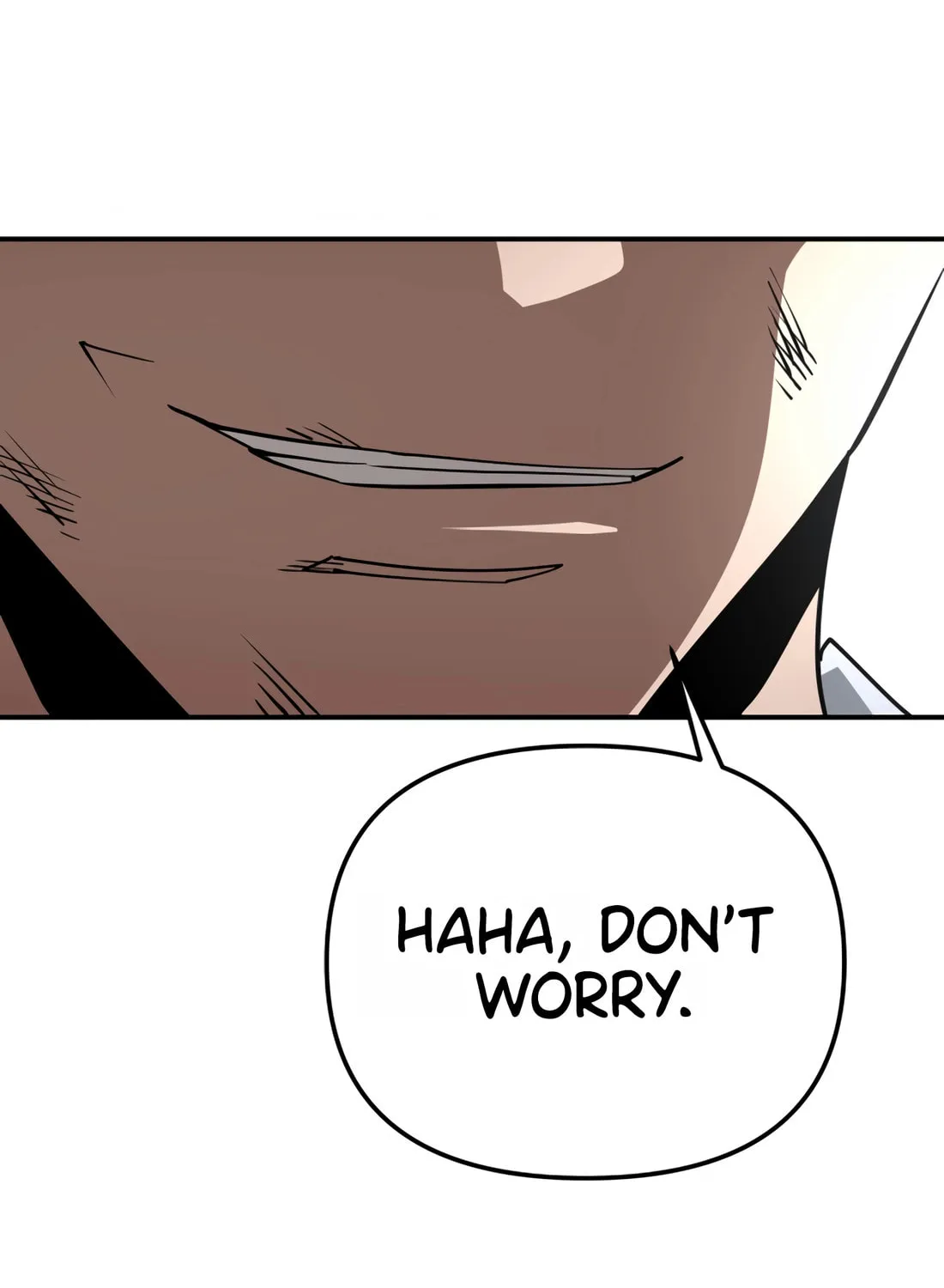 Read 99 Captain chapter 10 image 33 on Lezhin
