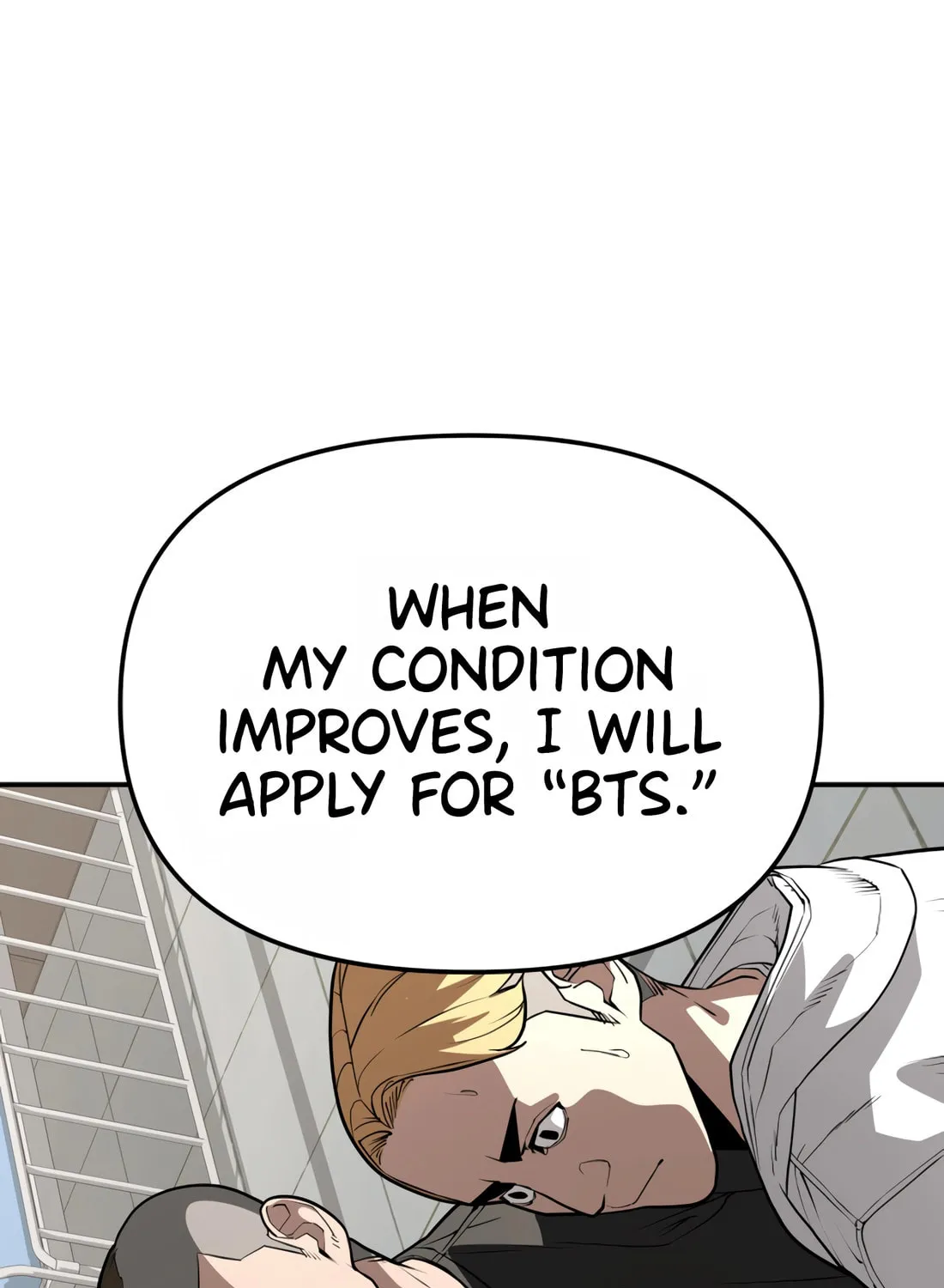 Read 99 Captain chapter 10 image 34 on Lezhin
